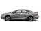 2015 Toyota Camry XLE