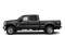 2016 Ford F-250 XLT