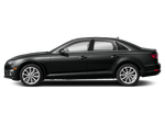 2019 Audi A4 Premium