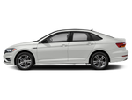 2019 Volkswagen Jetta R-Line