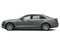 2020 Cadillac CT6 Premium Luxury