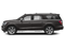 2020 Ford Expedition MAX Platinum