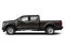2020 Ford F-250 Super Duty Super Duty LARIAT