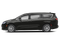 2021 Chrysler Voyager L