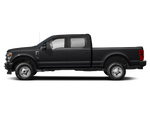 2022 Ford F-350 XL