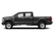 2022 Ford F-350 Super Duty Super Duty XL