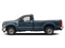 2022 Ford F-350 XLT
