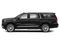 2022 GMC Yukon XL 1500 1500 Denali