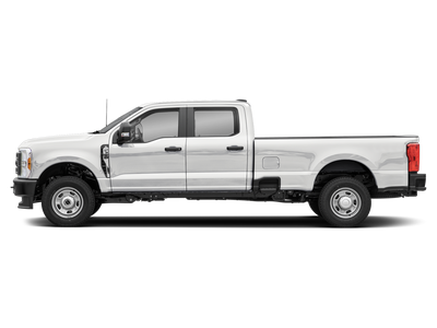 2023 Ford F-350 LARIAT