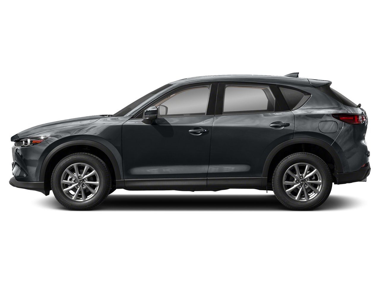 2023 Mazda Mazda CX-5 Sport