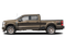 2024 Ford F-250 Super Duty Super Duty LARIAT