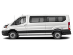 2024 Ford Transit Wagon T-350 Low Roof Slide T-350 Low Roof Slide XL