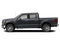 2026 Ford F-150 4X4 CREW LARIAT