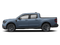 2026 Ford Maverick MAVERICK LAR AW
