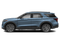 2027 Ford Explorer 4DR 4WD ST-LINE