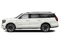 2027 Ford Expedition Max 4X4 PLATINUM MX