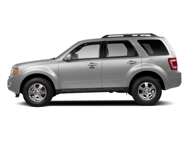 2010 Ford Escape XLS