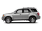 2010 Ford Escape XLS
