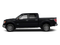 2010 Ford F-150 Lariat