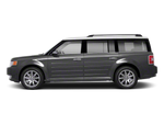 2012 Ford Flex SEL