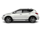 2012 Nissan Murano LE