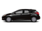 2013 Ford Focus Titanium