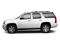 2013 GMC Yukon Hybrid 1500 1500