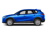 2013 Mazda Mazda CX-5 Sport