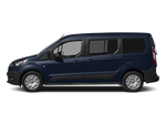 2014 Ford Transit Connect XL