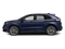 2016 Ford Edge Sport