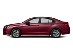 2017 Subaru Legacy Premium