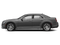 2018 Chrysler 300C Limited