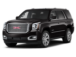 2015 GMC Yukon 1500 1500 Denali