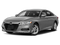 2018 Honda Accord LX 1.5T