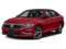 2019 Volkswagen Jetta SE