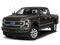 2020 Ford F-250 Super Duty Super Duty LARIAT