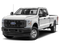 2024 Ford F-350 XLT