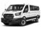 2024 Ford Transit Wagon T-350 Low Roof Slide T-350 Low Roof Slide XL