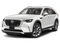 2024 Mazda Mazda CX-90 3.3 Turbo Premium Plus
