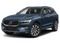 2024 Volvo XC60 Plus Dark Theme