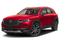 2025 Mazda Mazda CX-50 2.5 Turbo Premium Plus Package