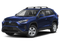 2025 Toyota RAV4 Hybrid Hybrid XLE