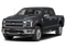 2026 Ford F-150 4X4 CREW LARIAT