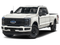 2026 Ford F-350 Super Duty Super Duty XLT