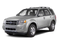 2010 Ford Escape XLS