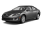 2011 Mazda Mazda6 i Touring