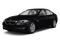 2013 BMW 5 series 535i xDrive