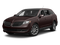 2013 Lincoln MKT EcoBoost