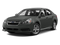 2014 Subaru Legacy 2.5i Premium