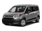 2016 Ford Transit Connect XLT